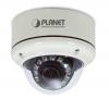 Planet  ica-5350v fixed ip dome