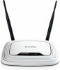 Tp-link  tl-wr841nd wireless router