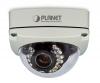 Planet  ica-5550v fixed ip dome