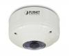 Planet  ica-8350 fish-eye ip camera