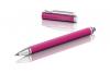 Wacom bamboo sylus duo2 pink