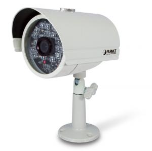 Planet  ICA-HM312 Bullet IP Camera