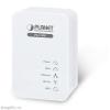 Planet 200mbps homeplug av, ieee