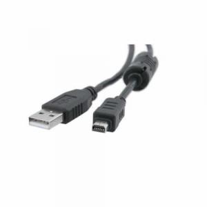 Olympus  CB-USB6(W) USB Cable