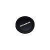 Olympus  lc-58c lens cap for 14-42