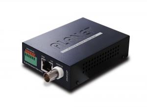 Planet  IVS-H125P Internet Video Server