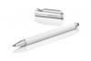 Wacom bamboo sylus duo2 white