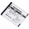 Olympus  li-70b litiu-ion rech.batteries