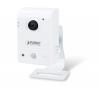 Planet  ica-w8100-cld fish-eye ip camera