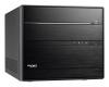 Shuttle XPC Barebone SZ87R6