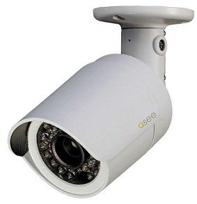 Sistem securitate supraveghere video