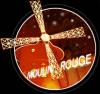 Moulin Rouge SRL