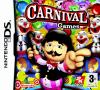 2K Games - Cel mai mic pret!  Carnival Games (DS)