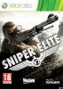505 games - cel mai mic pret! sniper elite v2 (xbox