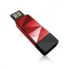 A-DATA - Stick USB N702 2GB (Rosu)