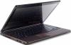 Acer - Laptop Aspire 3935-743G25Mn