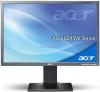 Acer - monitor lcd 24" b243wcymdr