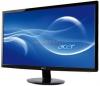 Acer - monitor led 21.5" s221hqlbd widescreen, full