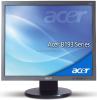Acer - pret bun! monitor lcd 19" b193dymdh