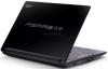 Acer - promotie laptop aspire one d255-2dqkk (intel atom n455, 10.1",