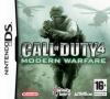 Activision - activision call of duty