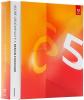 Adobe - design standard cs5, licenta retail
