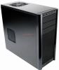 Antec - lichidare carcasa three hundred (300)