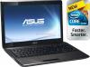 Asus - laptop k52f-sx039d (core i3) + cadouri