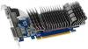 ASUS - Placa Video ASUS Geforce GT 610, 2GB, DDR3, 64 bit, DVI, VGA, HDMI, PCI-E 2.0