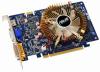 ASUS - Placa Video GeForce 9500 GT 512MB HDMI (nativ)