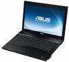 Asus - promotie laptop b53f-so065x