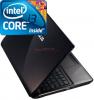 ASUS - Promotie Laptop K52JR-SX059D