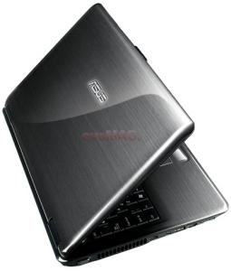 ASUS - Promotie Laptop M60VP-6X039X