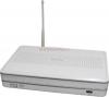 Asus - router wireless wl-700ge