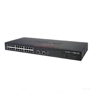 ASUS - Switch GigaX1026