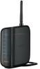 Belkin - cel mai mic pret! router