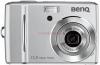 Benq - camera foto c1255