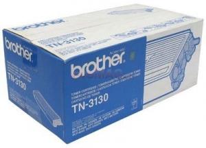 Brother - Toner Brother TN-3130 (Negru)