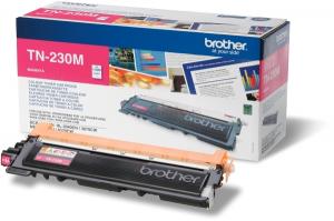 Brother toner tn 230m