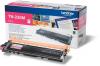 Brother - toner tn-230m