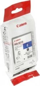 Canon - Cartus cerneala Canon PFI-101 (Albastru)