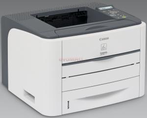 Canon imprimanta i sensys lbp3360