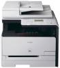 Canon - multifunctional i-sensys mf8330cdn