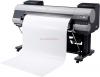 Canon - Promotie Plotter imagePROGRAF iPF8000S (44") + CADOU