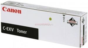 Canon - Toner Canon C-EXV 34 (Cyan)