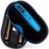 Canyon - mouse laser wireless cnr-mslw01 (albastru)