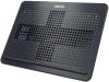 Chieftec - Cooler Laptop Chieftec CPD-1420 20&quot; (Negru)