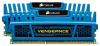 Corsair - memorii vengeance ddr3, 2x2gb,