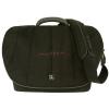 Crumpler -  geanta laptop righthand