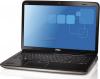 Dell -   laptop dell xps 17 l701x (core i7-740qm,